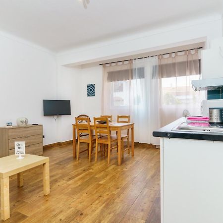 Mar- Milfontes Rentals Vila Nova de Milfontes Eksteriør billede
