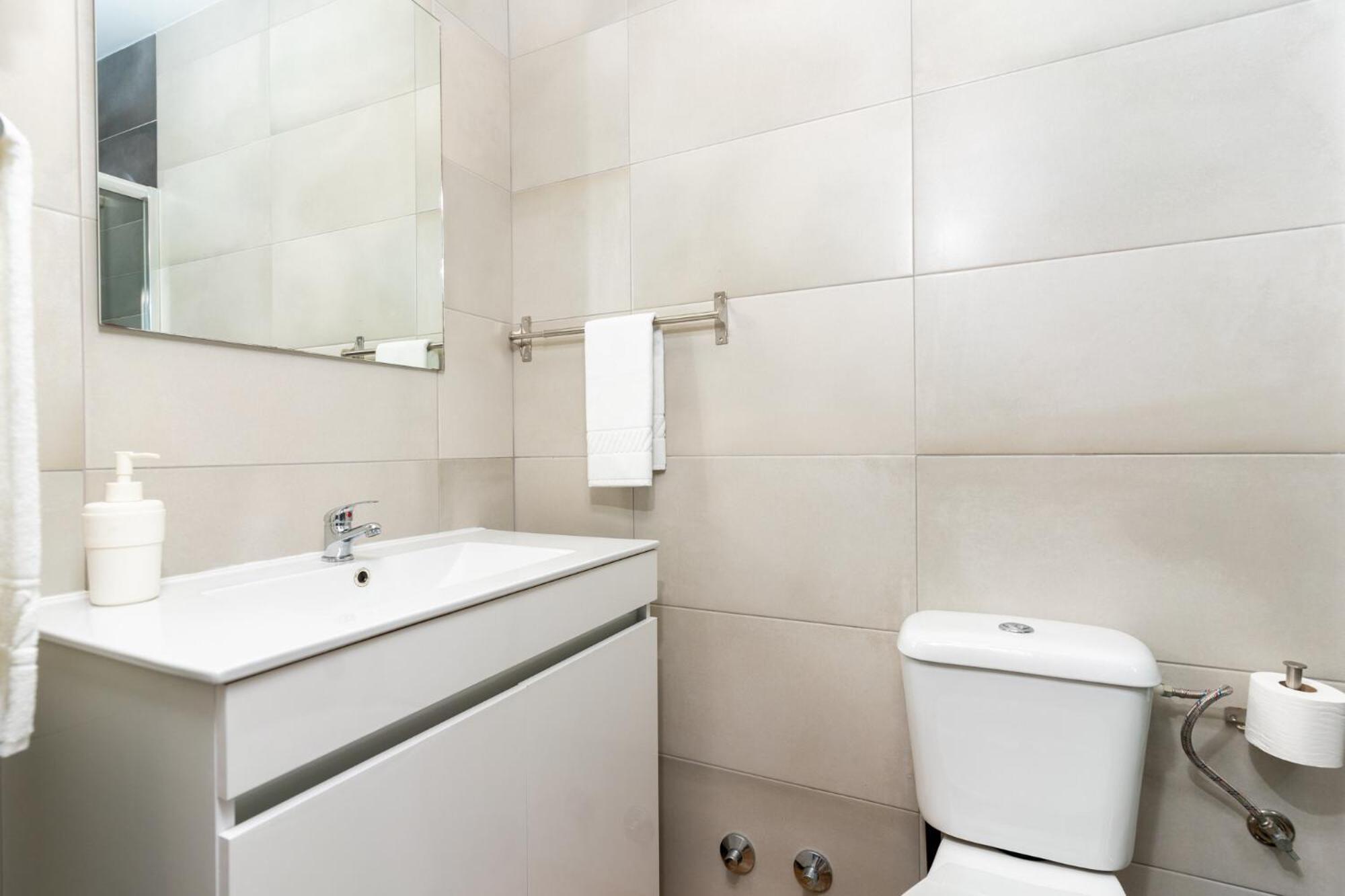 Mar- Milfontes Rentals Vila Nova de Milfontes Eksteriør billede