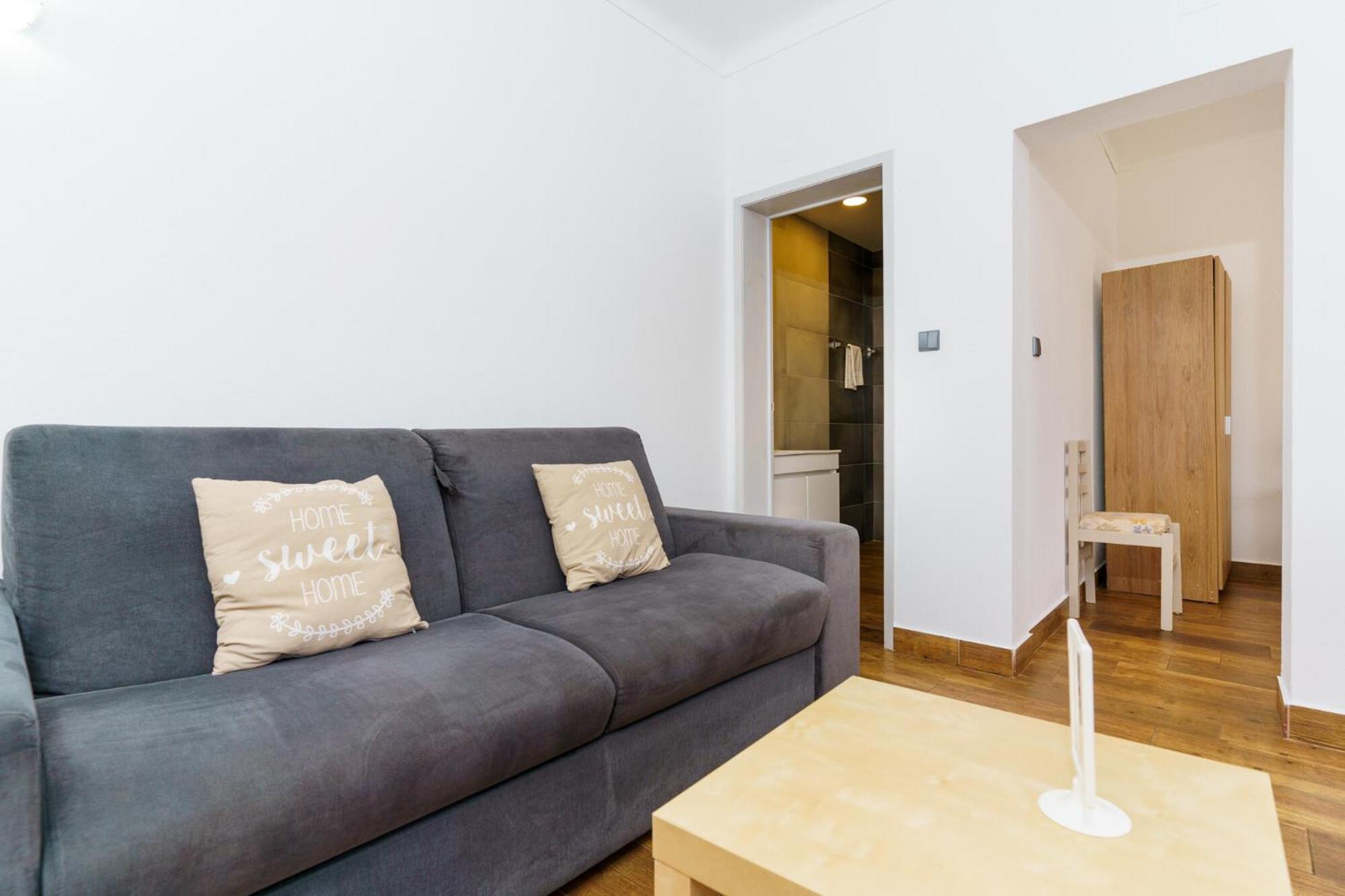 Mar- Milfontes Rentals Vila Nova de Milfontes Eksteriør billede