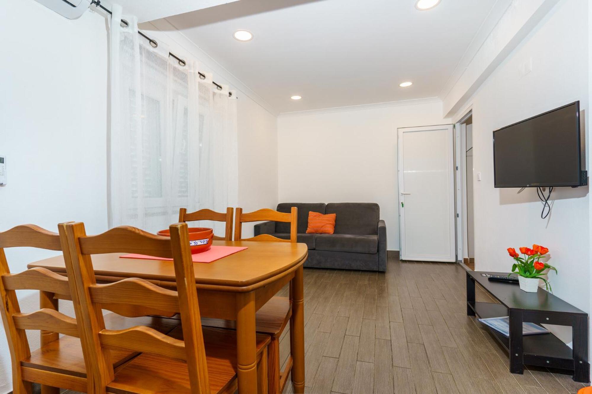 Mar- Milfontes Rentals Vila Nova de Milfontes Eksteriør billede