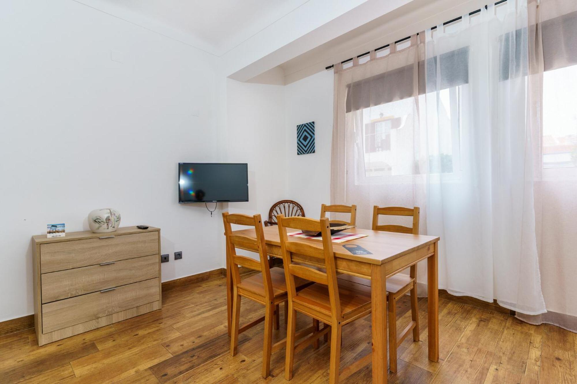 Mar- Milfontes Rentals Vila Nova de Milfontes Eksteriør billede