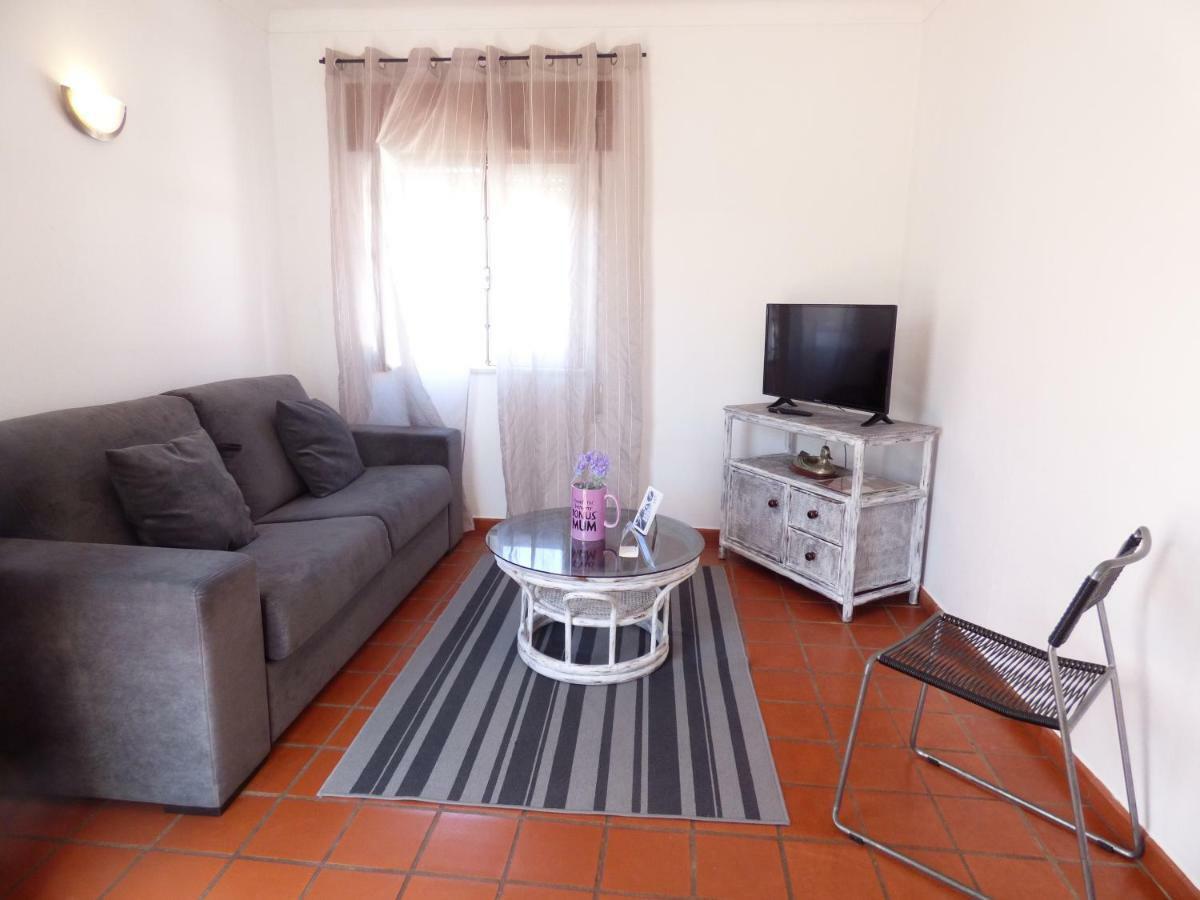 Mar- Milfontes Rentals Vila Nova de Milfontes Eksteriør billede
